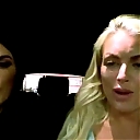 WWE_Indianapolis21_Mandy_Rose_Sonya_Deville_mp40010.jpg