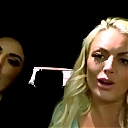 WWE_Indianapolis21_Mandy_Rose_Sonya_Deville_mp40011.jpg