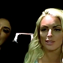 WWE_Indianapolis21_Mandy_Rose_Sonya_Deville_mp40012.jpg