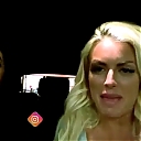 WWE_Indianapolis21_Mandy_Rose_Sonya_Deville_mp40013.jpg