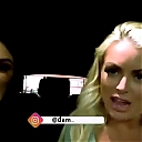 WWE_Indianapolis21_Mandy_Rose_Sonya_Deville_mp40014.jpg