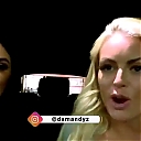 WWE_Indianapolis21_Mandy_Rose_Sonya_Deville_mp40016.jpg