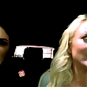 WWE_Indianapolis21_Mandy_Rose_Sonya_Deville_mp40017.jpg