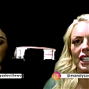 WWE_Indianapolis21_Mandy_Rose_Sonya_Deville_mp40023.jpg