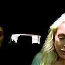 WWE_Indianapolis21_Mandy_Rose_Sonya_Deville_mp40025.jpg