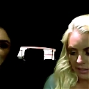 WWE_Indianapolis21_Mandy_Rose_Sonya_Deville_mp40026.jpg