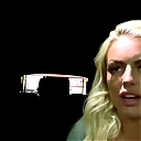 WWE_Indianapolis21_Mandy_Rose_Sonya_Deville_mp40028.jpg