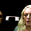 WWE_Indianapolis21_Mandy_Rose_Sonya_Deville_mp40029.jpg