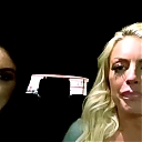 WWE_Indianapolis21_Mandy_Rose_Sonya_Deville_mp40030.jpg