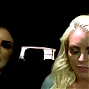 WWE_Indianapolis21_Mandy_Rose_Sonya_Deville_mp40031.jpg