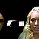 WWE_Indianapolis21_Mandy_Rose_Sonya_Deville_mp40032.jpg