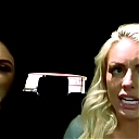 WWE_Indianapolis21_Mandy_Rose_Sonya_Deville_mp40033.jpg