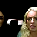 WWE_Indianapolis21_Mandy_Rose_Sonya_Deville_mp40034.jpg