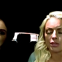 WWE_Indianapolis21_Mandy_Rose_Sonya_Deville_mp40035.jpg