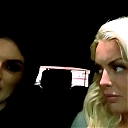 WWE_Indianapolis21_Mandy_Rose_Sonya_Deville_mp40037.jpg