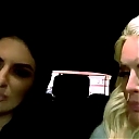 WWE_Indianapolis21_Mandy_Rose_Sonya_Deville_mp40038.jpg