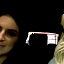 WWE_Indianapolis21_Mandy_Rose_Sonya_Deville_mp40039.jpg