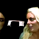 WWE_Indianapolis21_Mandy_Rose_Sonya_Deville_mp40043.jpg