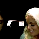 WWE_Indianapolis21_Mandy_Rose_Sonya_Deville_mp40044.jpg