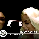 WWE_Indianapolis21_Mandy_Rose_Sonya_Deville_mp40045.jpg