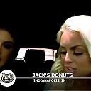 WWE_Indianapolis21_Mandy_Rose_Sonya_Deville_mp40047.jpg