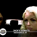 WWE_Indianapolis21_Mandy_Rose_Sonya_Deville_mp40052.jpg