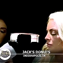 WWE_Indianapolis21_Mandy_Rose_Sonya_Deville_mp40061.jpg