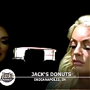 WWE_Indianapolis21_Mandy_Rose_Sonya_Deville_mp40064.jpg