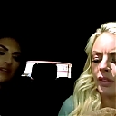 WWE_Indianapolis21_Mandy_Rose_Sonya_Deville_mp40067.jpg