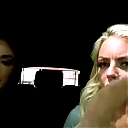 WWE_Indianapolis21_Mandy_Rose_Sonya_Deville_mp40068.jpg