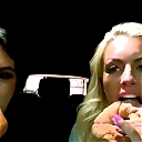 WWE_Indianapolis21_Mandy_Rose_Sonya_Deville_mp40075.jpg