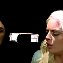 WWE_Indianapolis21_Mandy_Rose_Sonya_Deville_mp40081.jpg