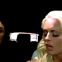 WWE_Indianapolis21_Mandy_Rose_Sonya_Deville_mp40082.jpg