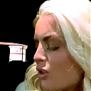 WWE_Indianapolis21_Mandy_Rose_Sonya_Deville_mp40090.jpg