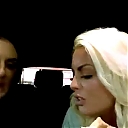 WWE_Indianapolis21_Mandy_Rose_Sonya_Deville_mp40092.jpg