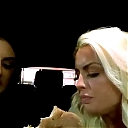 WWE_Indianapolis21_Mandy_Rose_Sonya_Deville_mp40093.jpg