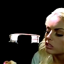 WWE_Indianapolis21_Mandy_Rose_Sonya_Deville_mp40101.jpg