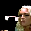 WWE_Indianapolis21_Mandy_Rose_Sonya_Deville_mp40104.jpg