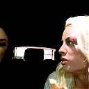 WWE_Indianapolis21_Mandy_Rose_Sonya_Deville_mp40106.jpg