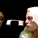 WWE_Indianapolis21_Mandy_Rose_Sonya_Deville_mp40107.jpg