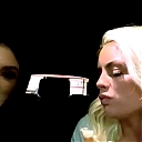 WWE_Indianapolis21_Mandy_Rose_Sonya_Deville_mp40108.jpg