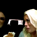 WWE_Indianapolis21_Mandy_Rose_Sonya_Deville_mp40114.jpg