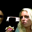 WWE_Indianapolis21_Mandy_Rose_Sonya_Deville_mp40119.jpg