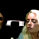 WWE_Indianapolis21_Mandy_Rose_Sonya_Deville_mp40120.jpg