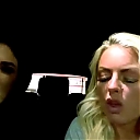 WWE_Indianapolis21_Mandy_Rose_Sonya_Deville_mp40121.jpg