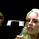 WWE_Indianapolis21_Mandy_Rose_Sonya_Deville_mp40122.jpg