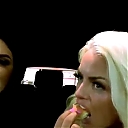 WWE_Indianapolis21_Mandy_Rose_Sonya_Deville_mp40123.jpg