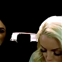 WWE_Indianapolis21_Mandy_Rose_Sonya_Deville_mp40124.jpg