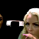 WWE_Indianapolis21_Mandy_Rose_Sonya_Deville_mp40125.jpg