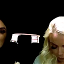 WWE_Indianapolis21_Mandy_Rose_Sonya_Deville_mp40126.jpg